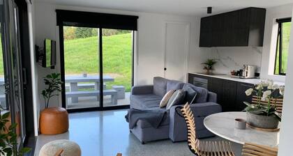 Luxury Coronet Residence