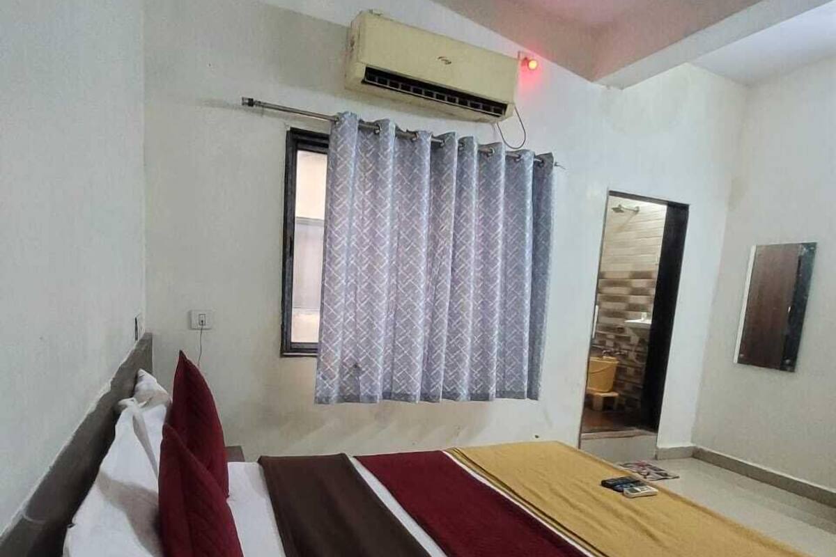 واي فاي مجانًا