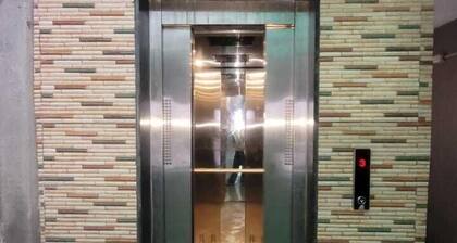 HOTEL ARADHANA