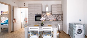 Maréa Luxury Private Villa