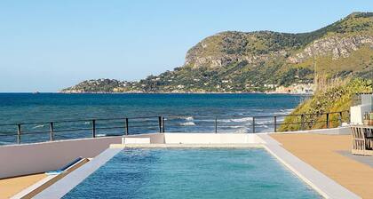 Solemar Sicilia - Villa Gloria