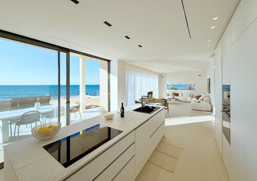 Solemar Sicilia - Villa Gloria