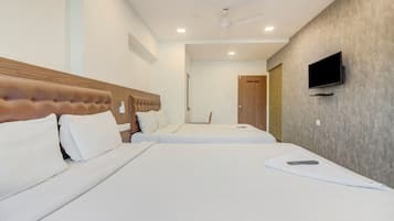 Premier Room