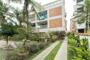 Jardim