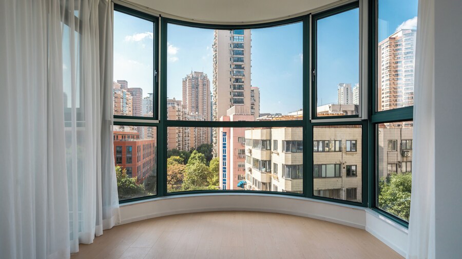 Book and Bed - Xujiahui