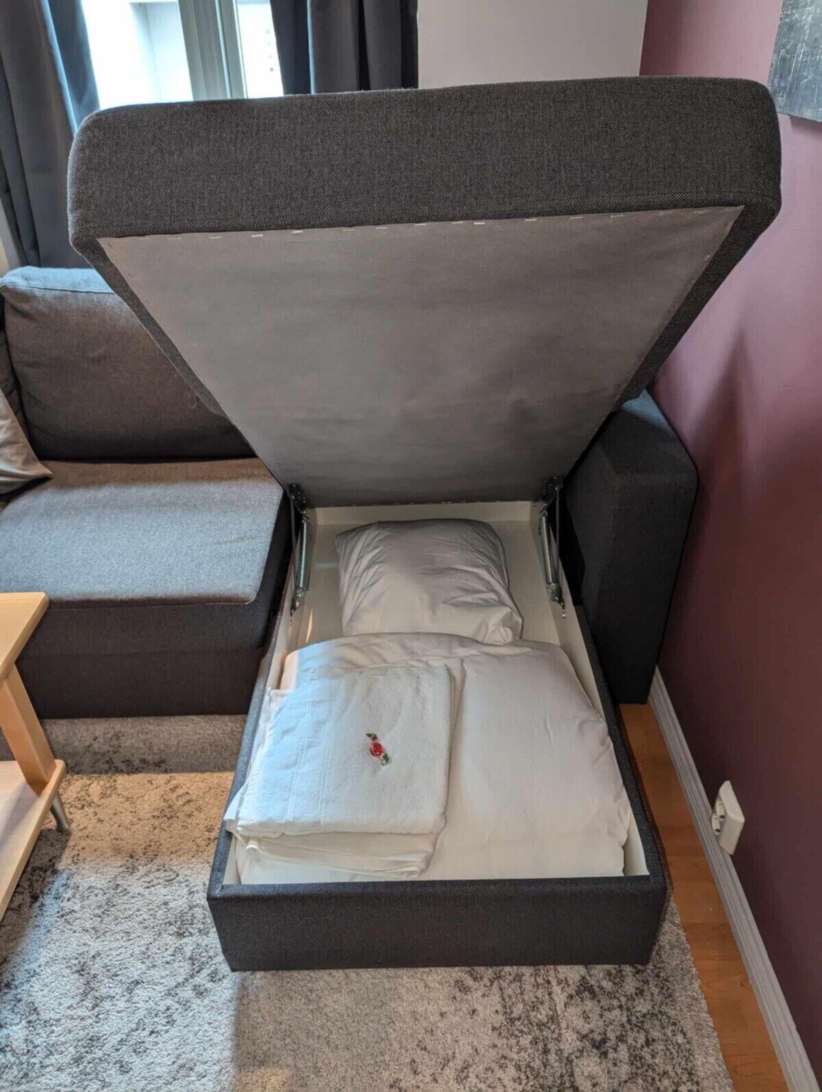 1 quarto, ferros/tábuas de passar roupa, Wi-Fi de cortesia