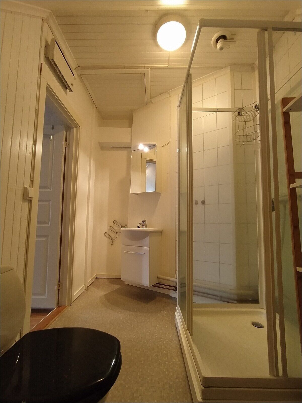 Articles de tocador gratuïts i tovalloles 