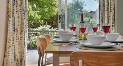 WhiskAwayHomes Pirie Avenue No. 2