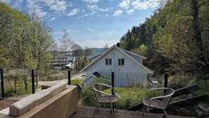 Uklassifisert bilde, 3 av 37, knapp