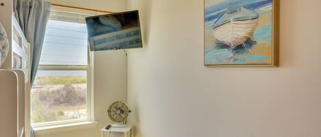 Apartment (3 Bedrooms) | Innenbereich