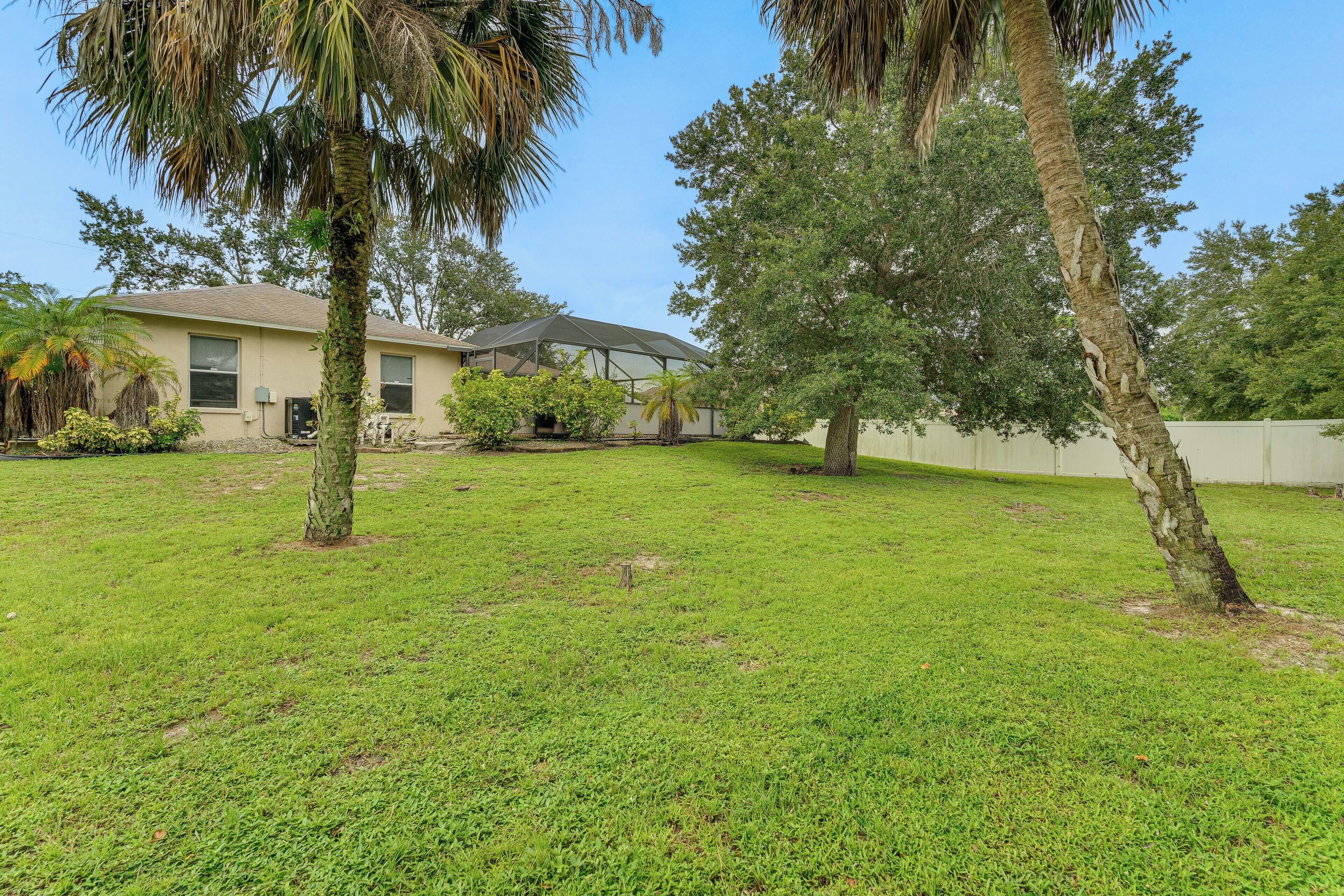 獨棟房屋 (3 Bedrooms) | 住宿內部