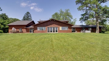 House (5 Bedrooms) | Bahagian dalam