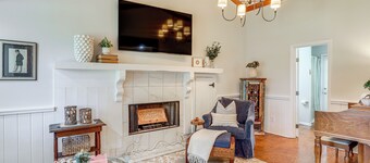 波利斯島海灘 3 英里小屋  