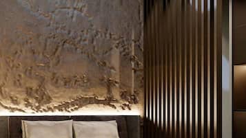 1 Schlafzimmer, WLAN
