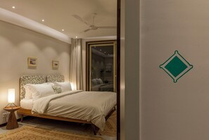 Zimmersafe, Bügeleisen/Bügelbrett, kostenloses WLAN, Rollstuhlgeeignet