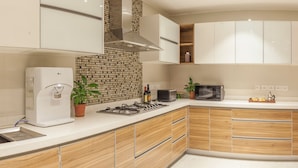 ميكروويف، فرن، مستلزمات طهي/أطباق/أوعية