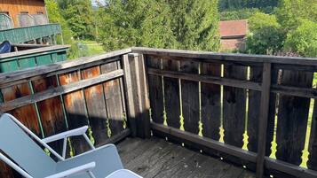 Unterkunftsgelände