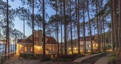 Omirita Resort Dalat