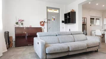Fernseher