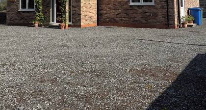 Arglam Lane Farm - 4 Bedroom Tranquil Countryside Retreat sleeps 7