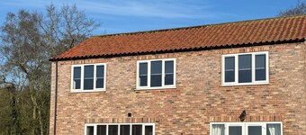 Arglam Lane Farm - 4 Bedroom Tranquil Countryside Retreat sleeps 7