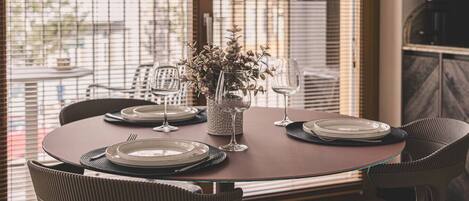 Appartamento | 1 camera