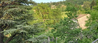 Villa at the forest Cozy and relaxing to disconnect from the hustle and bustle