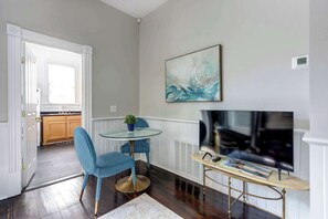 Speisen