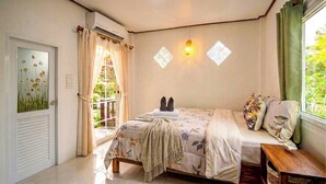 Unclassified image, 4 of 83, button - Le Panpurie Koh Lanta Resort (Ko Lanta)