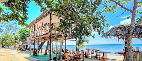 Pantai