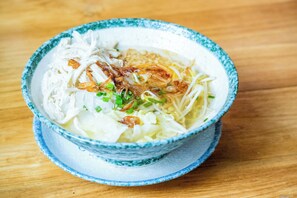 매일 영국식 무료 아침 식사 포함