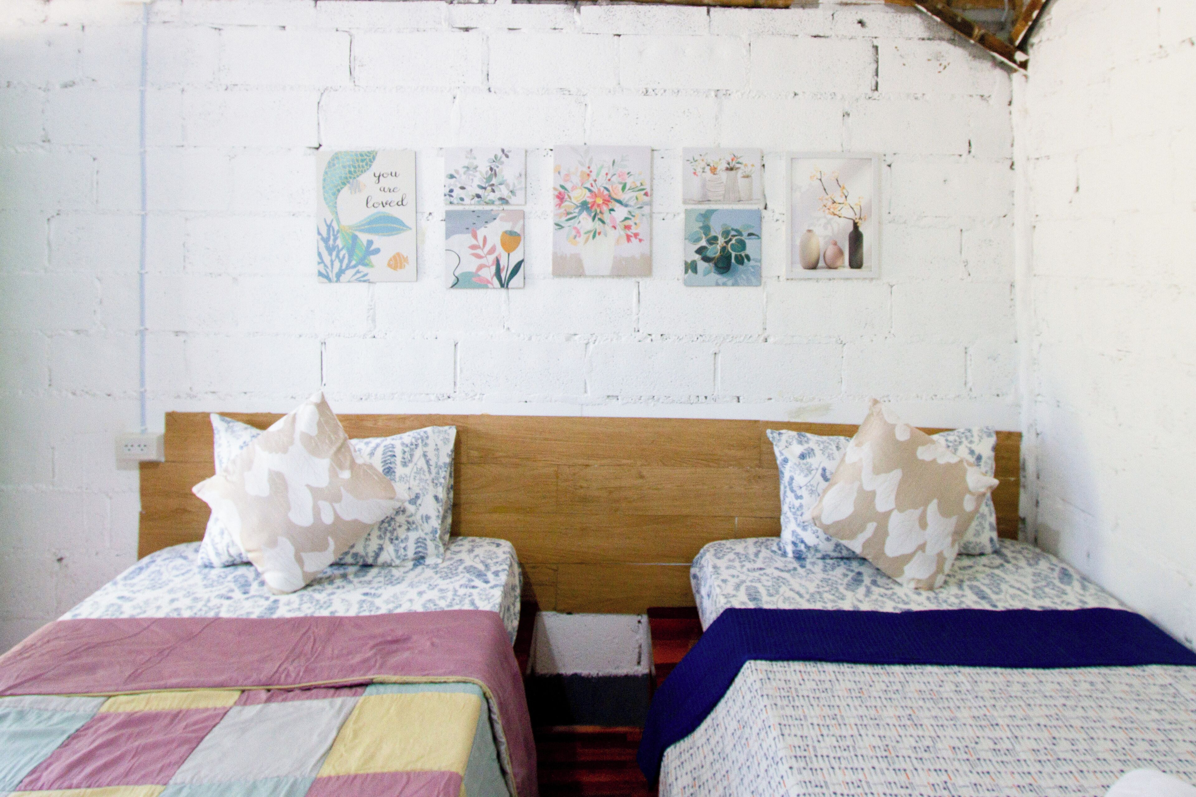 Traditional Room | Desk, free WiFi, bed sheets