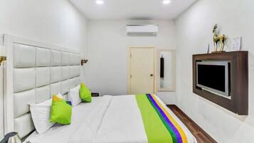 Tabla de planchar con plancha y wifi gratis