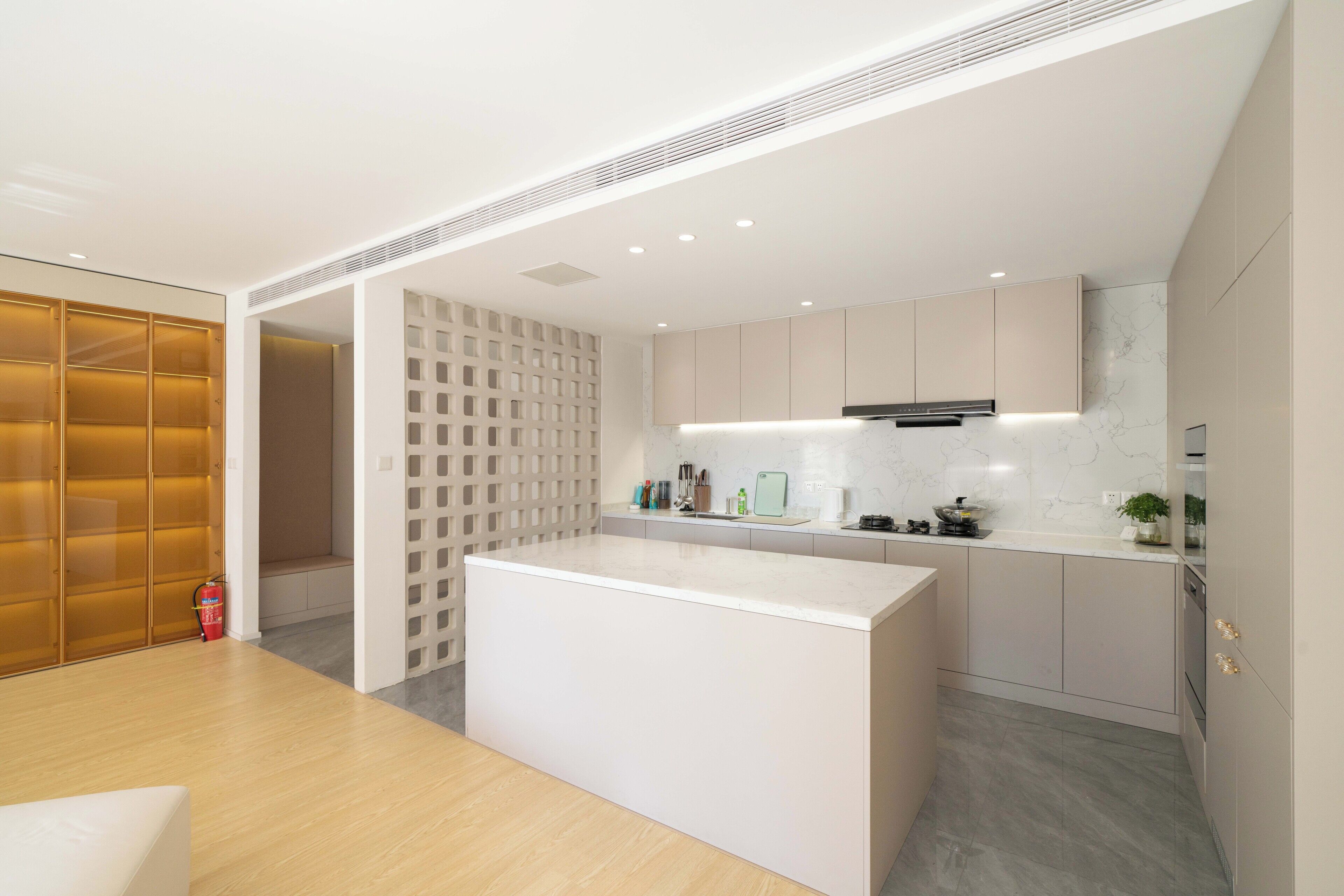 Senior Apartment, 2 Bedrooms, Balcony | Soundproofing, free WiFi, bed sheets