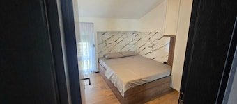 Apartments Lura