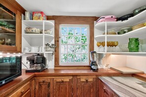 Villa, 5 camere da letto | Cucina privata | Frigorifero, forno, macchina per tè/caffè, tostapane