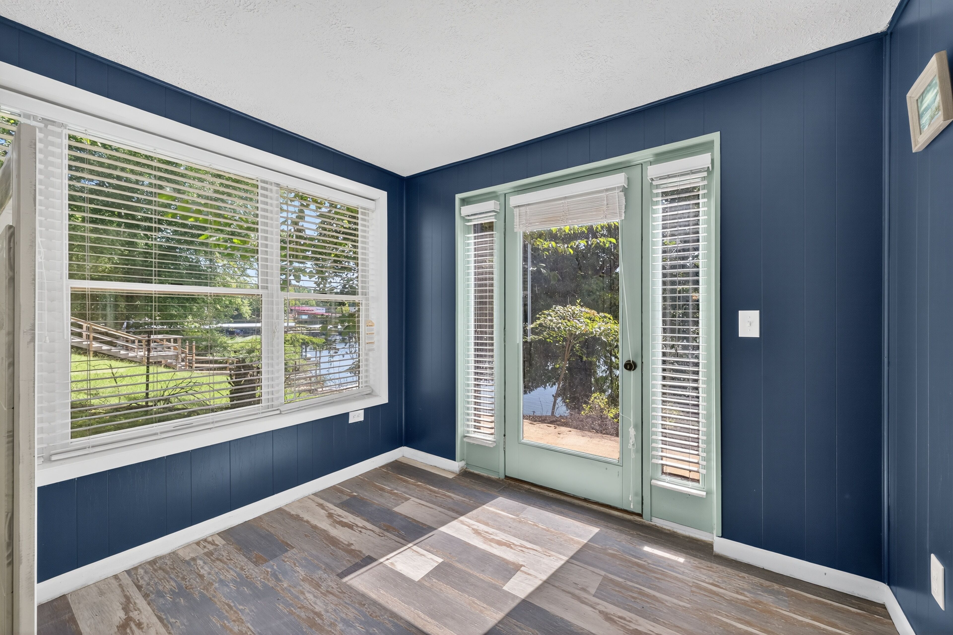 獨棟房屋, 3 間臥室 | 住宿內部