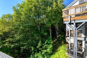 Condo, 1 Bedroom | Kawasan hartanah