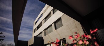 Edificio Coirón Premium