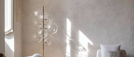 Coffres-forts dans les chambres, chambres insonorisées, Wi-Fi gratuit