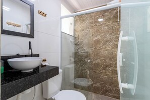 1 habitación 