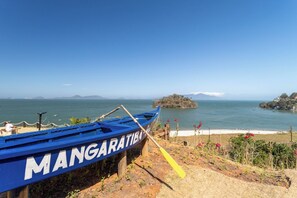 公寓 | 1 多间卧室