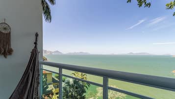 Apartment | 1 bedroom