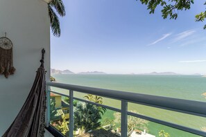 公寓 | 1 間臥室