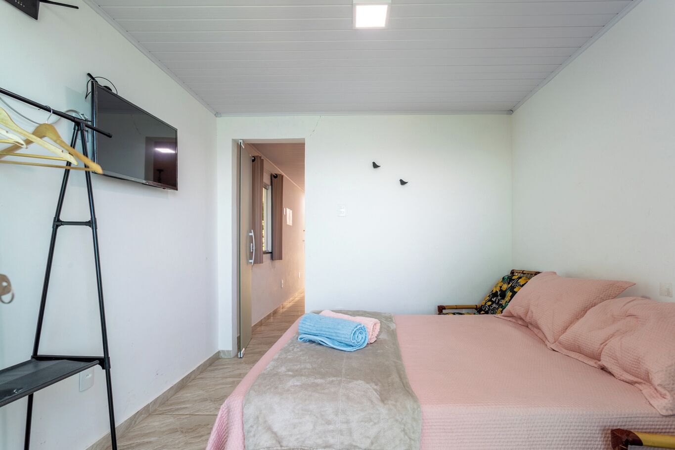 Apartment | 1 bedroom