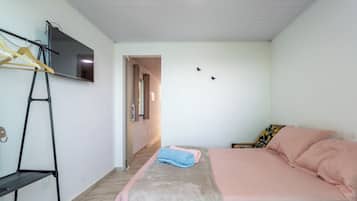 Apartment | 1 bedroom