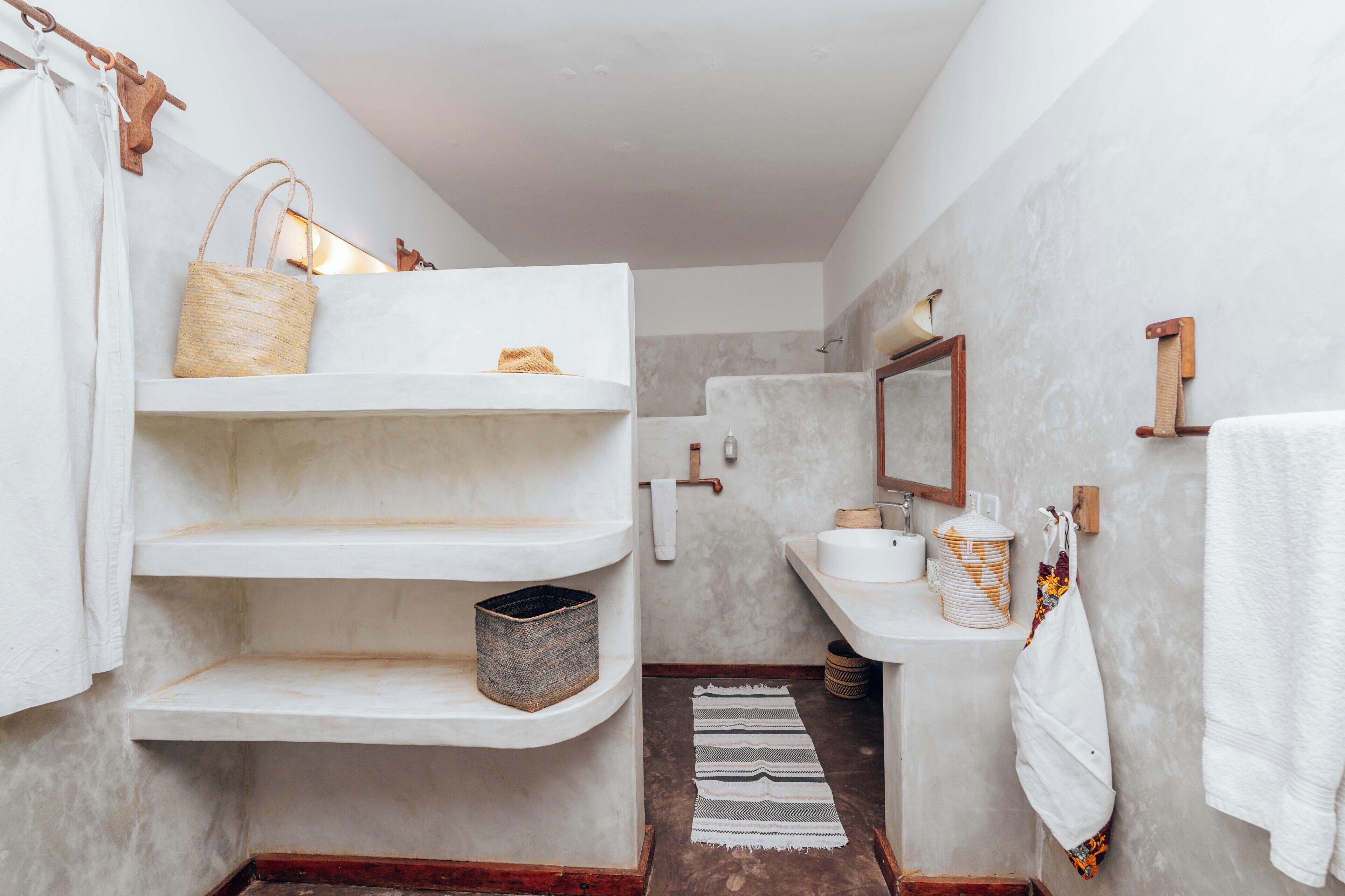 Kamar mandi