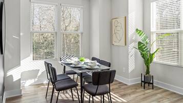 Servei de restauració