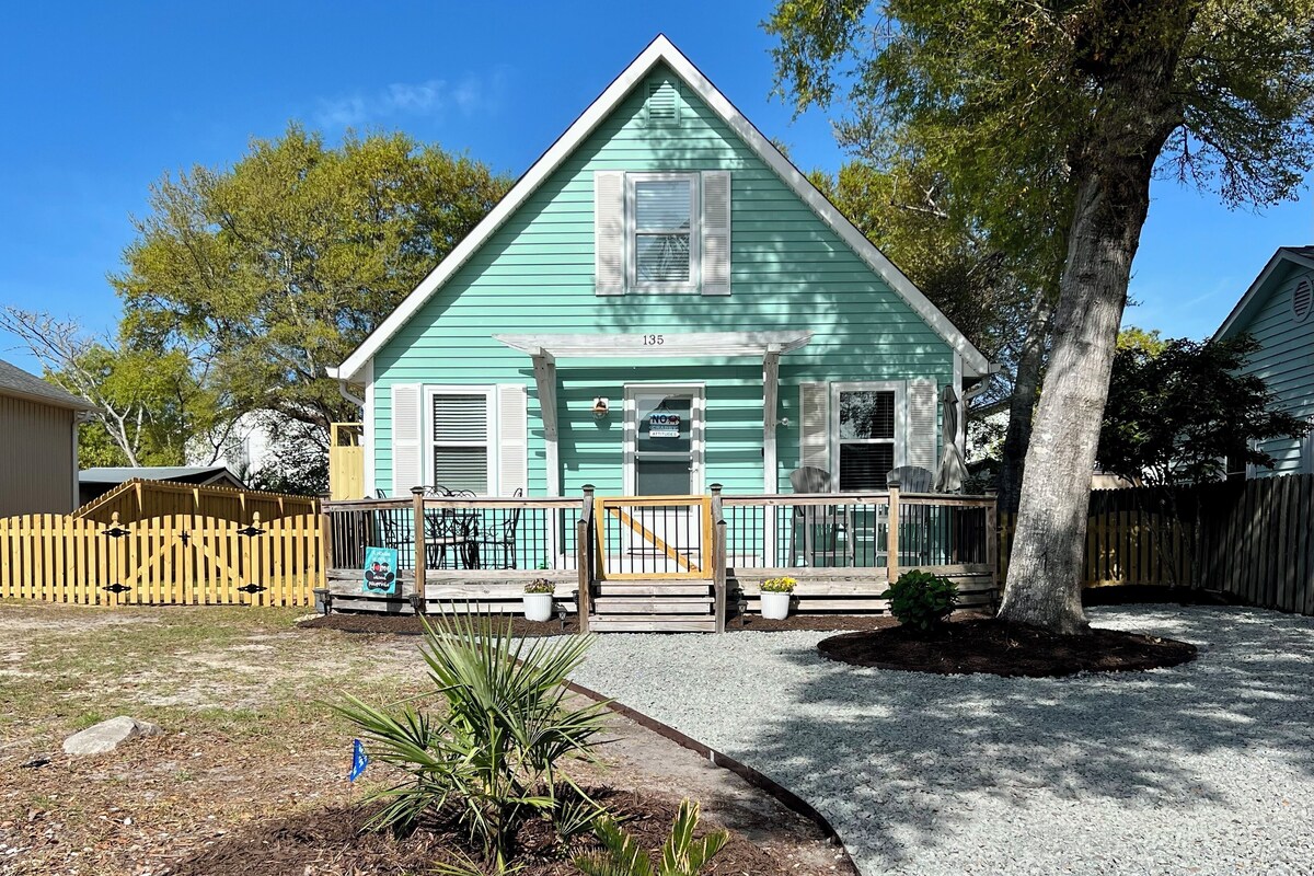 Imagen de perfil del propietario o de la propietaria