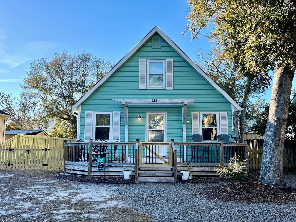 Imagen de perfil del propietario o de la propietaria